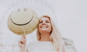 horoscop 18 noiembrie jpg