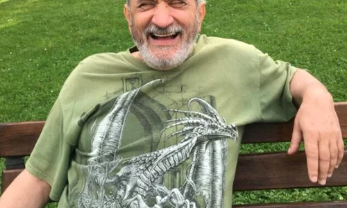 jean paler jpeg