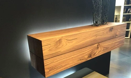 1 71083 original jpg jpeg