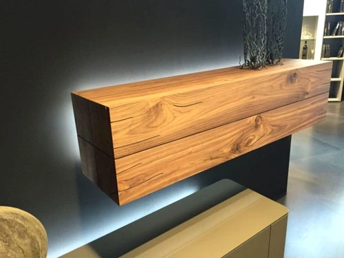 1 71083 original jpg jpeg