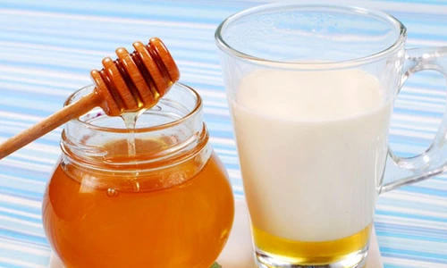 1 73943 original jpg jpeg