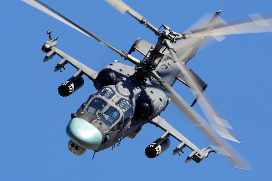 LIVE TEXT | Război în Ucraina. Drone ucrainene care vizau ținte din mai multe regiuni doborâte de forțele ruse. Rusia a executat nouă lovituri împotriva trupelor Ucrainene la Kupiansk