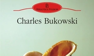 Velea, Djuvara, Bukowski, Dollo ro jpeg