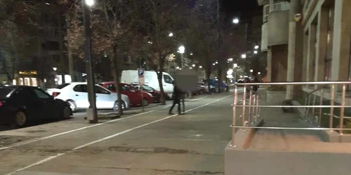 prostituate centru Arad jpg