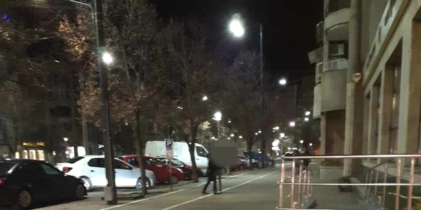 prostituate centru Arad jpg