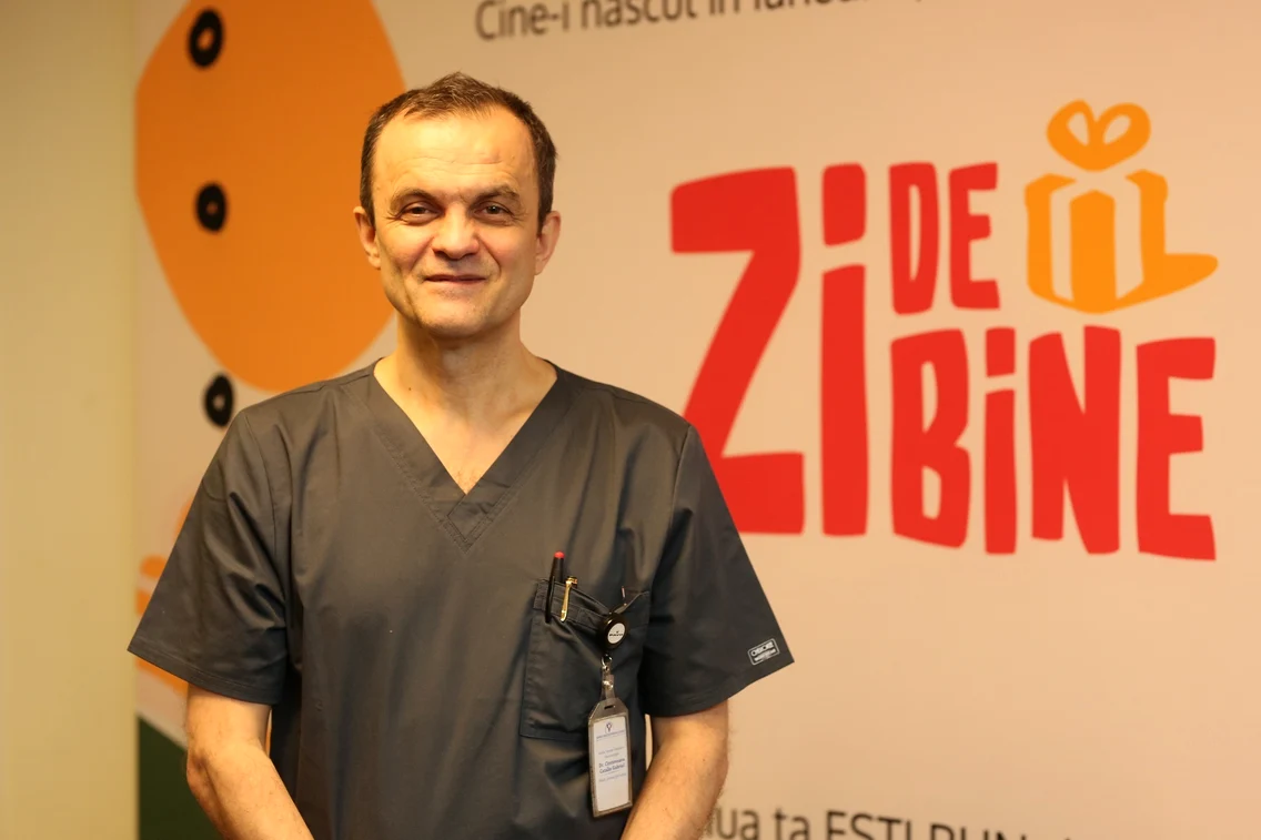 5 dr catalin cirstoveanu jpg jpeg