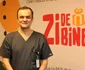 5 dr catalin cirstoveanu jpg jpeg