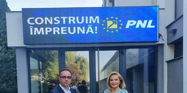 stroe norocel si maria stroe pnl vrancea