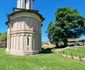 Mănăstirea Tutana foto preot Ovidiu Creț (2) jpeg