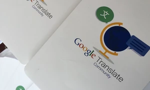 La sfîrşit de preşedinţie… jpeg