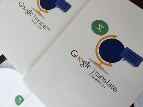 La sfîrşit de preşedinţie… jpeg