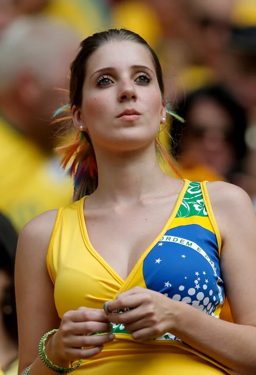 Brazilia