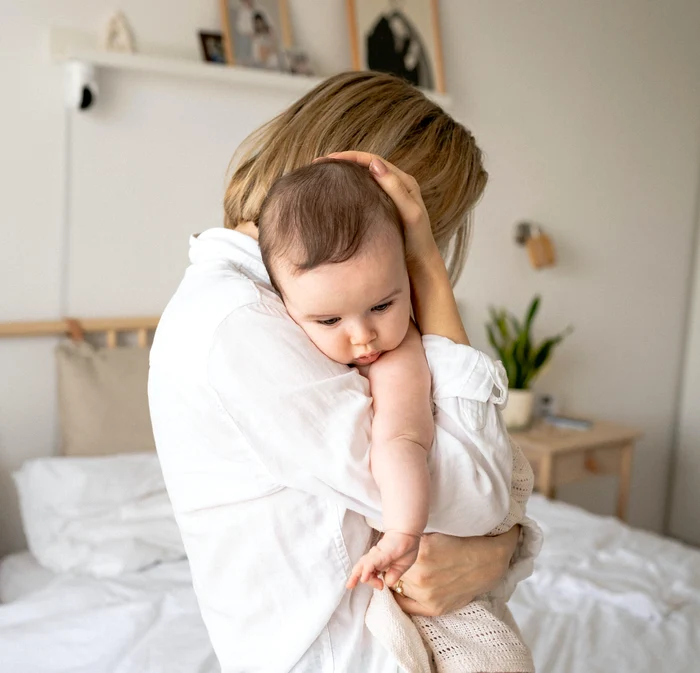 O tânără a primit ofertă de 1 euro pe oră de babysitter în Italia. FOTO: pexels/Monica Turlui
