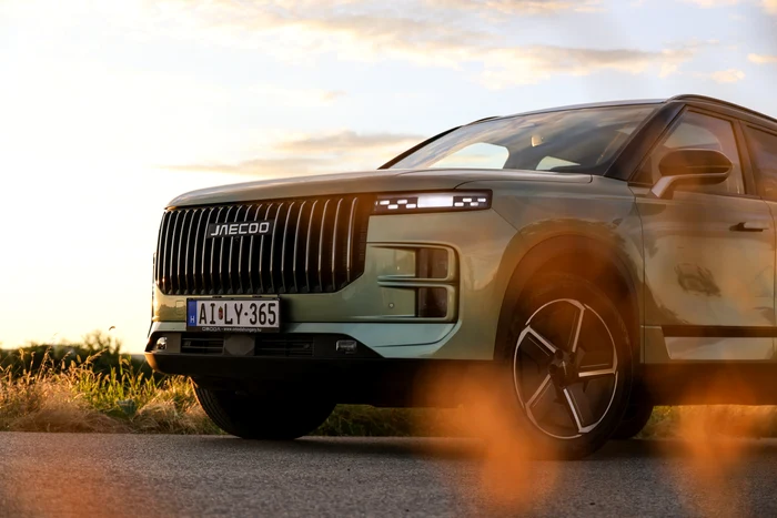 jaecoo 7 awd 6463 jpg