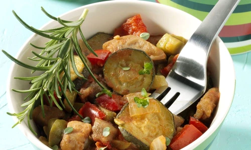 cel mai bun ghiveci calugaresc de legume jpeg