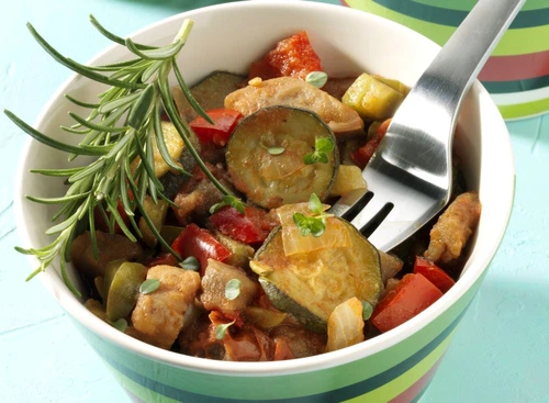 cel mai bun ghiveci calugaresc de legume jpeg