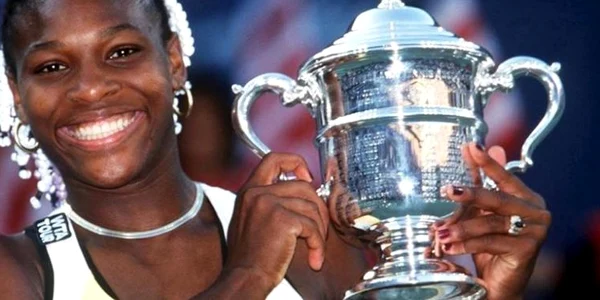 serena