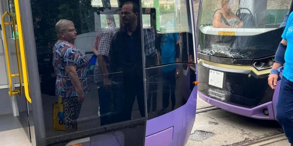 tramvaie jpg