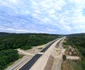 Șantierul Autostrăzii A1 Lugoj Deva între Margina și Holdea  Iulie 2026  Foto Daniel Guță ADEVĂRUL (19) jpg