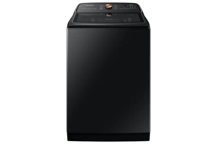 Masina de spalat Samsung Top Load Washer (WA7700A)