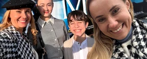 banner oana ionita jpg