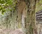 Cripta familiei Lazar din Lăpușnic Foto Daniel Guță ADEVĂRUL (13) jpg