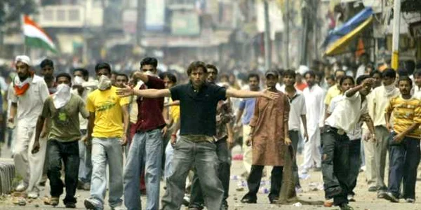 india violenta barbati via kundansrivastava