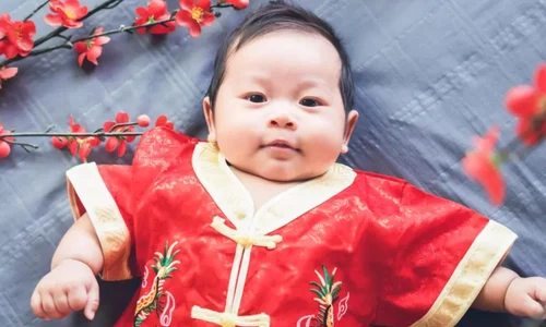 Screenshot 2026 01 01 192343 jpg