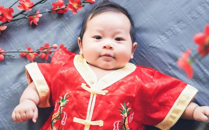 China introduce taxa pe contraceptive  FOTO: Getty images