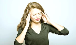 22 shutterstock 347281325 1 jpeg