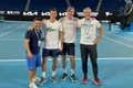 novak djokovic jpg
