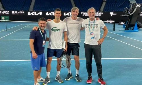 novak djokovic jpg