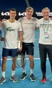 novak djokovic jpg