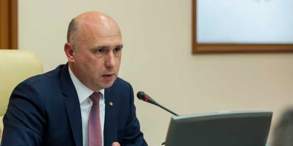 pavel filip gov.md