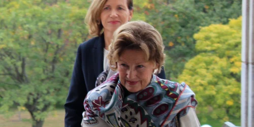 regina sonja a norvegiei foto flickr png