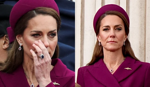 Kate Middleton Foto colaj jpg