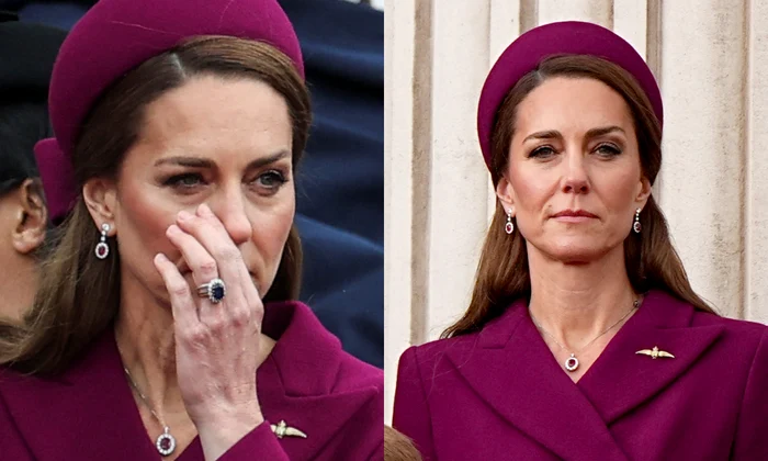 Kate Middleton Foto colaj jpg