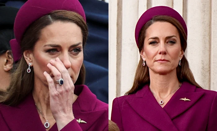 Kate Middleton Foto colaj jpg