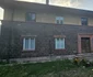 Calea ferată din Defileul Jiului  Foto Daniel Guță ADEVĂRUL (9) jpg
