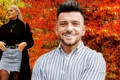 andrei pernes sabrina colaj instagram jpg