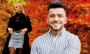 andrei pernes sabrina colaj instagram jpg