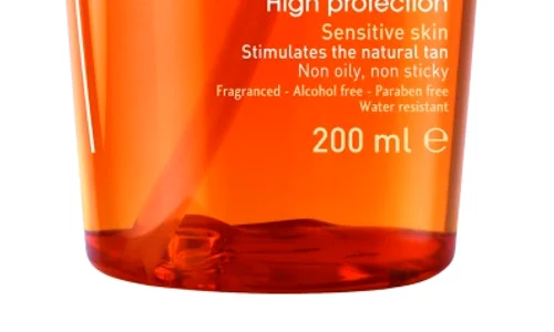 photoderm bronz brume50 f200ml jpeg