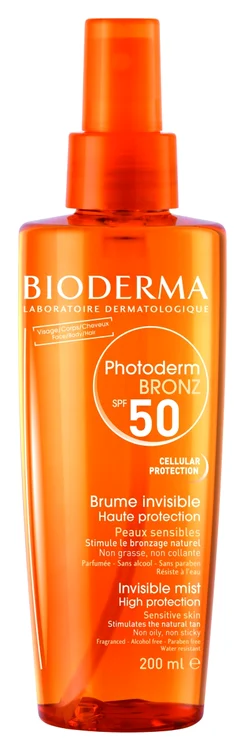 photoderm bronz brume50 f200ml jpeg