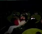 vlcsnap 2023 04 28 16h21m14s496 png