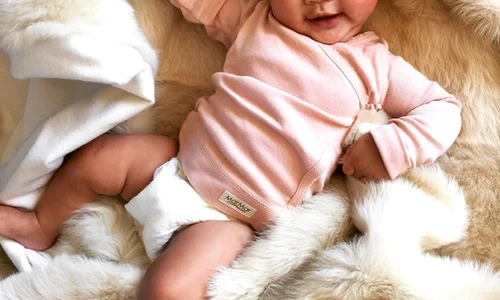 chrissy teigen fetita2 png