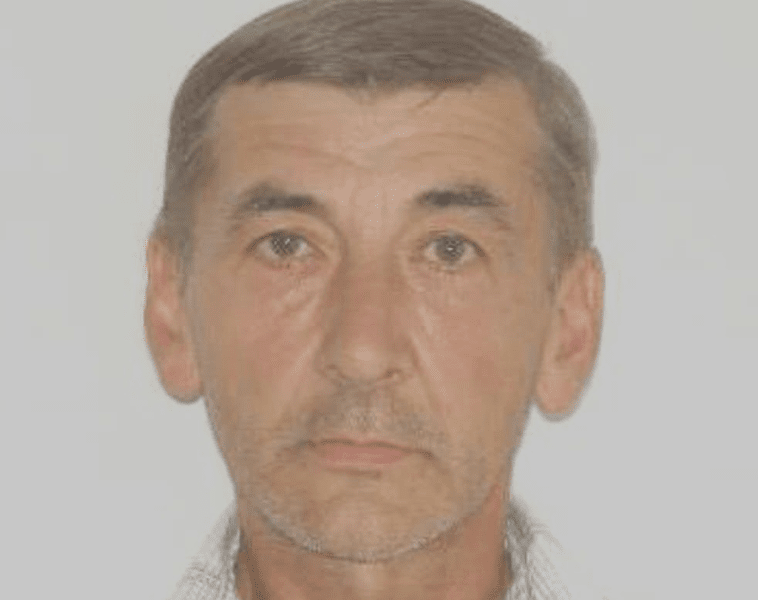 Sfârşit tragic al unui român dat dispărut în Ungaria. Abia ieșit din spital, a murit într-un accident 