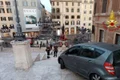 sofer trepte spaniole roma jpg