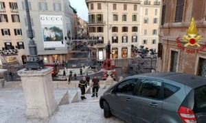 sofer trepte spaniole roma jpg