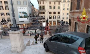sofer trepte spaniole roma jpg