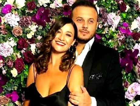 3 claudia patrascanu s a despartit de gabi badalau divort 6 jpg jpeg